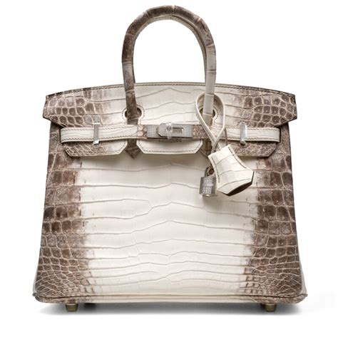 buy hermes lindy|new hermes bag 2022 price.